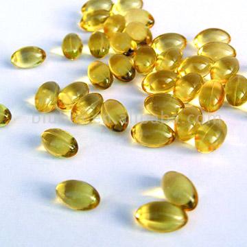 How To Find Whether You Have Fish Allergy